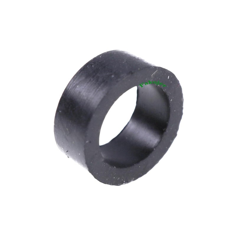 Fakojer 4PCS R74012 Sealing Washer Fuel Line Seal Compatible with John Deere Engine 4045 6068 Tractor 5410 5415 5503 Loader 210K 210LE 310J 310E Excavator 110 120 120C 130G - Image 2